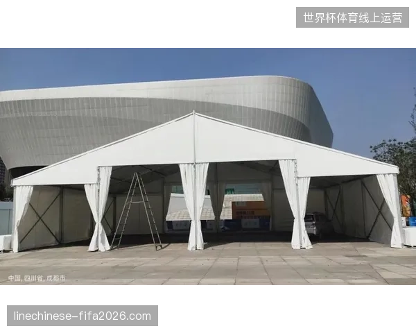 卡塔尔世界杯医疗保障闭环下，为何赛事应急响应协议难以跨区域复用