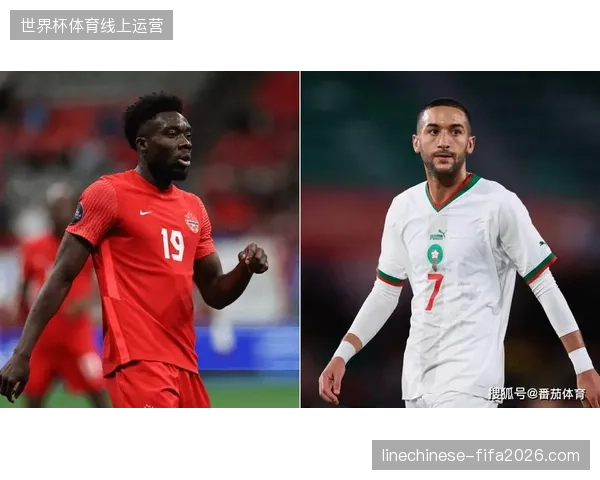 云端交互系统已让世界杯赛事观众的即时下单渗透率提升至22%以上 云端交互系统已让世界杯赛事观众的即时下单渗透率提升至22%以上