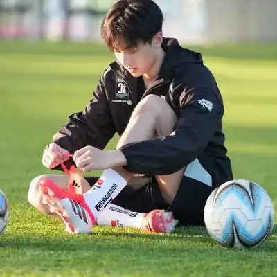 程雅