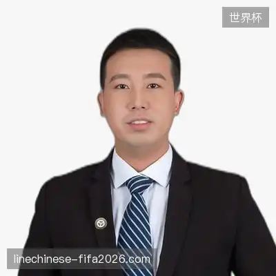 郭一一