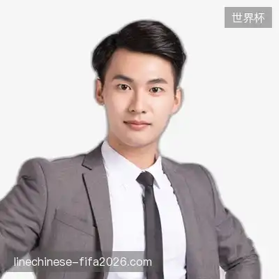 贾杰坤