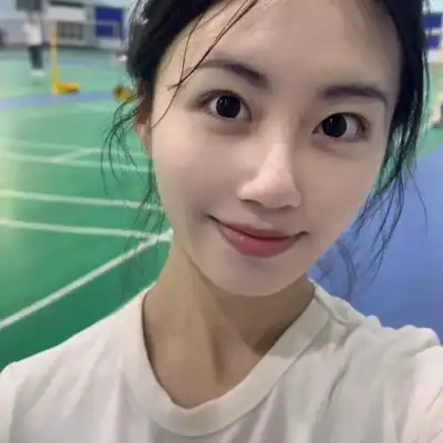 萧一静