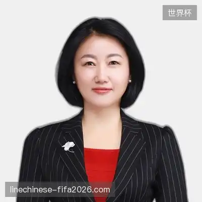 杨东磊